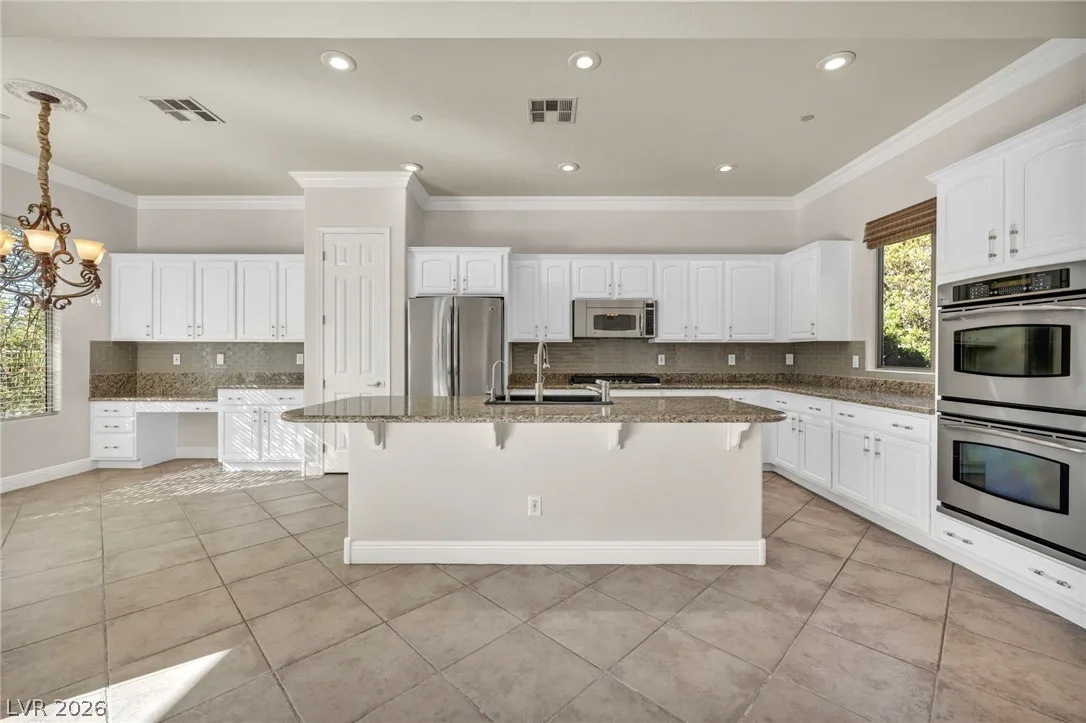 37 Stonemark Drive — photo 4