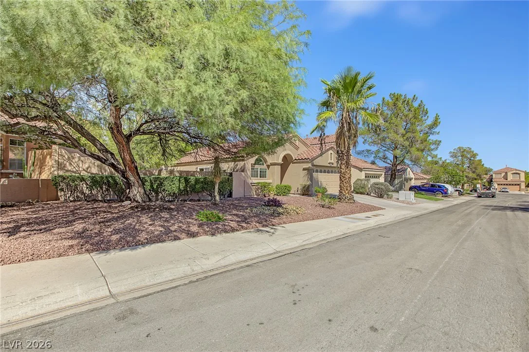 1705 Eagle Feather Street — photo 1