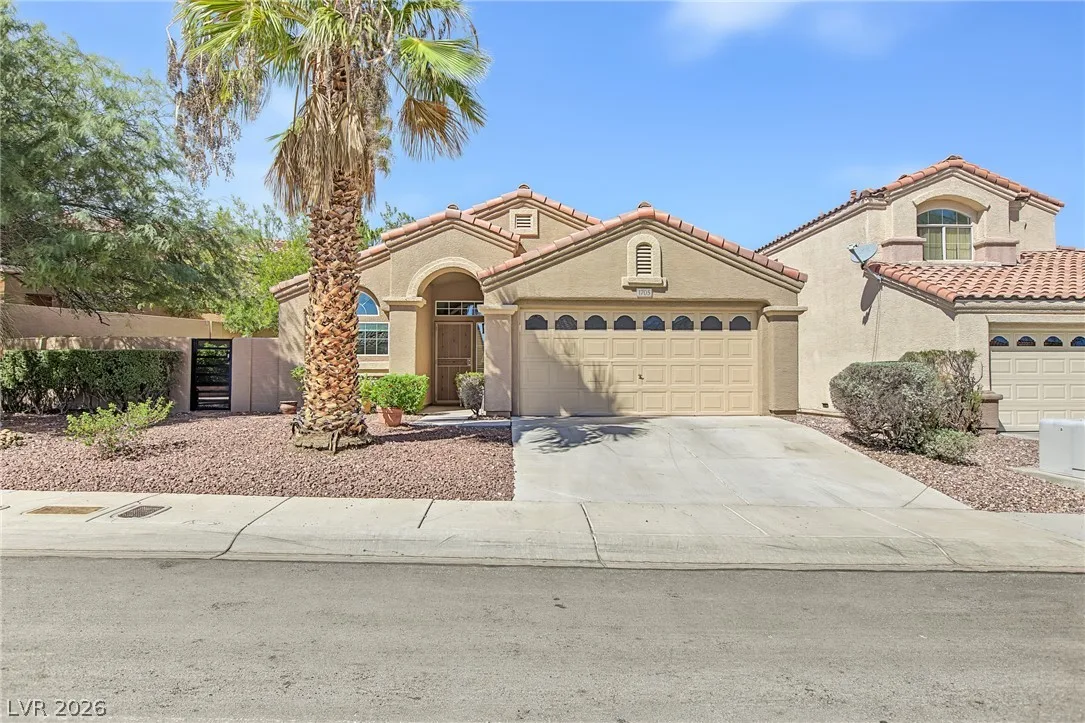 1705 Eagle Feather Street — photo 3