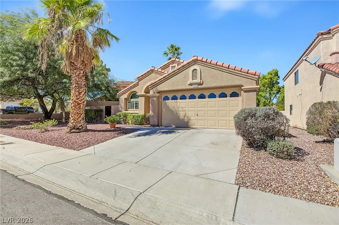 1705 Eagle Feather Street — photo 4