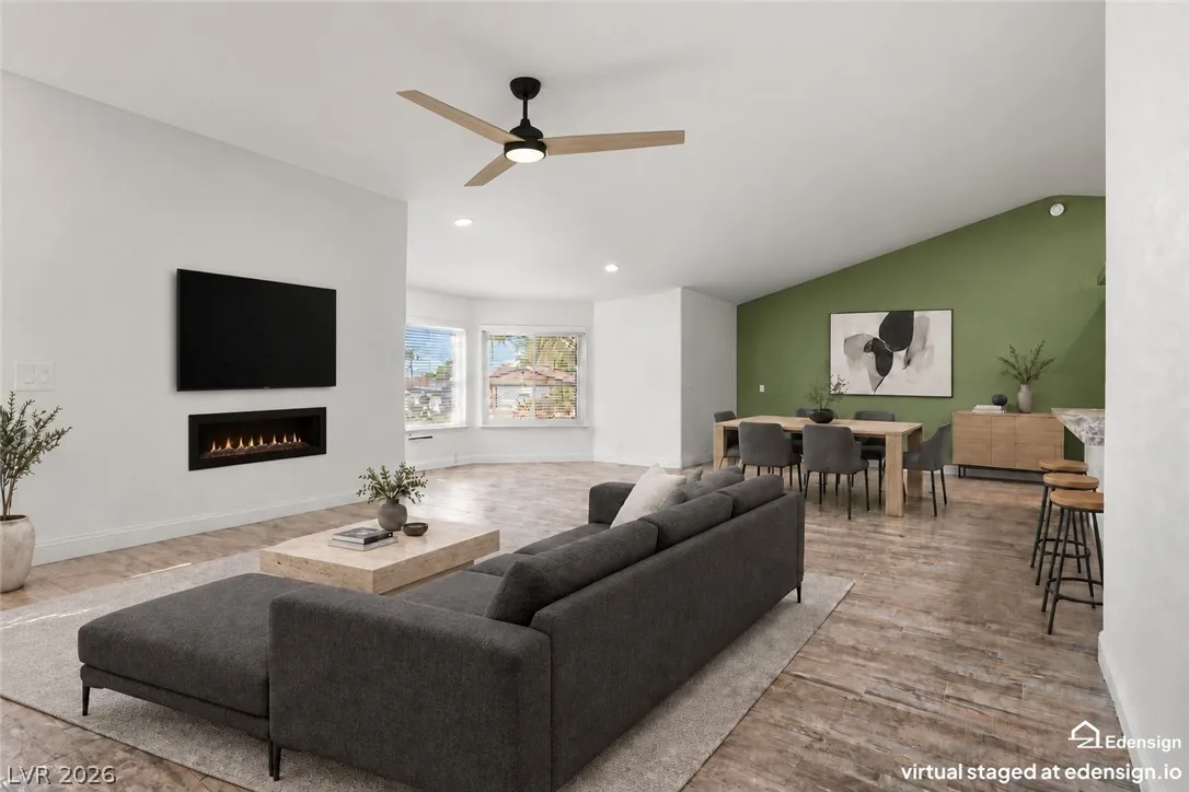 7650 Cowboy Trail — photo 3