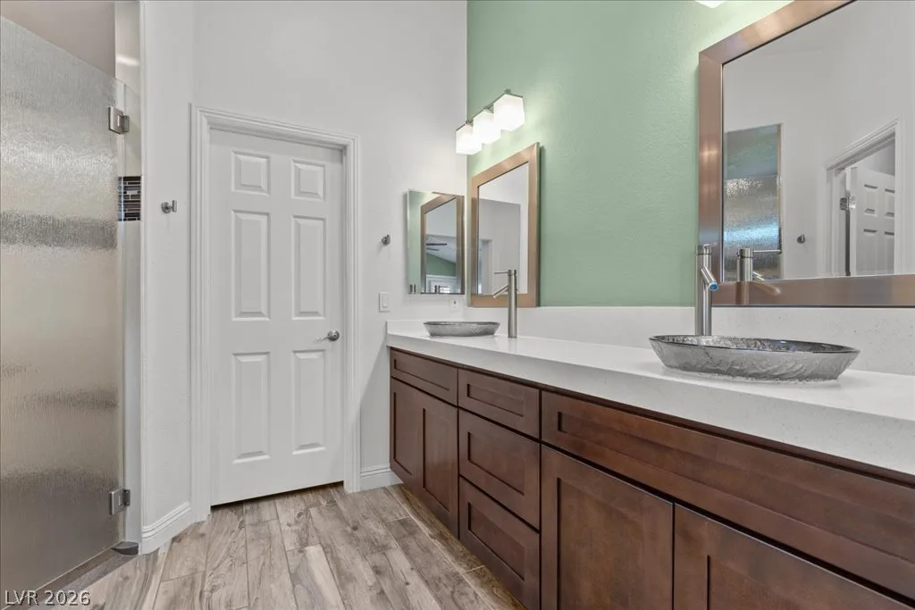 7650 Cowboy Trail — photo 5