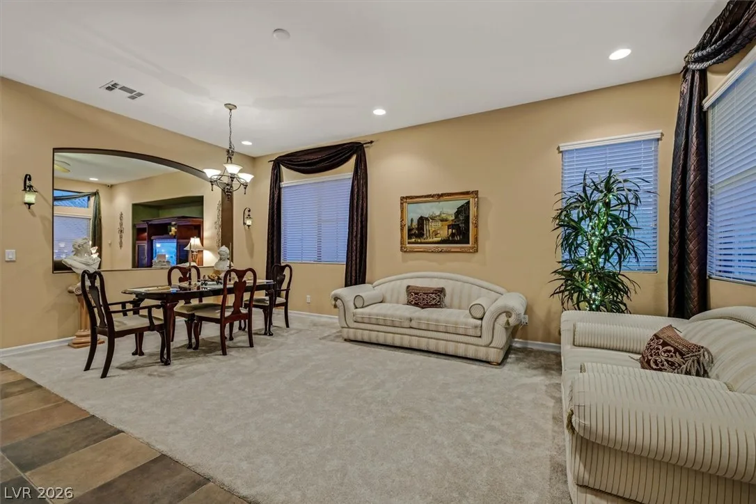 7630 Port Orchard Avenue — photo 4