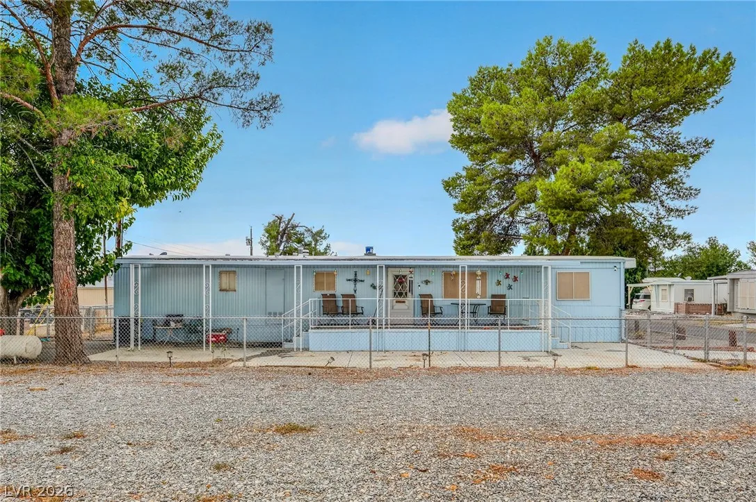 211 Bonnie Claire Court — photo 3