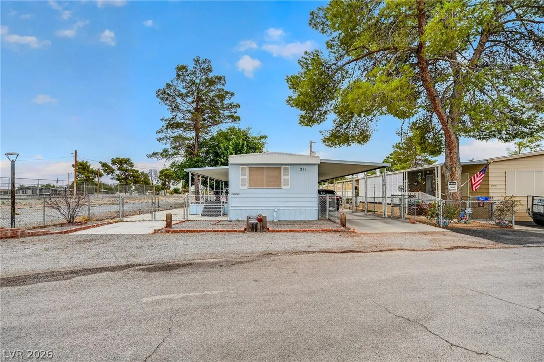 211 Bonnie Claire Court — photo 5