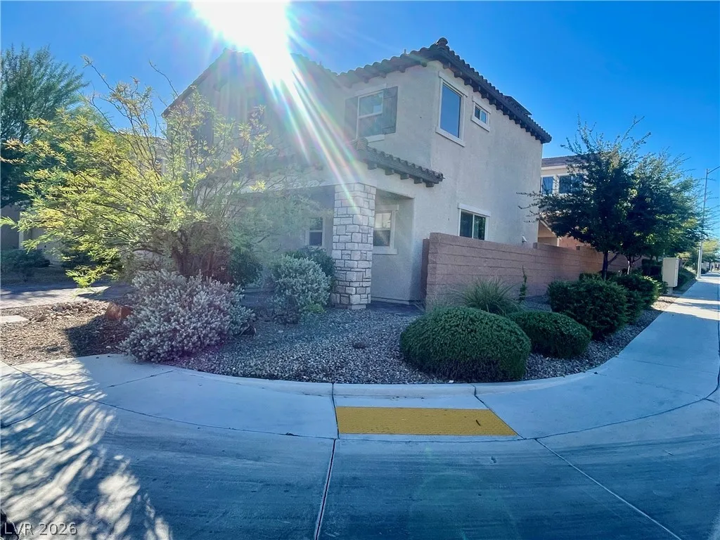 8971 Whitten Park Avenue — photo 3