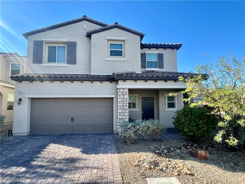 8971 Whitten Park Avenue — photo 4