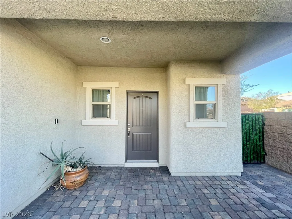 8971 Whitten Park Avenue — photo 5