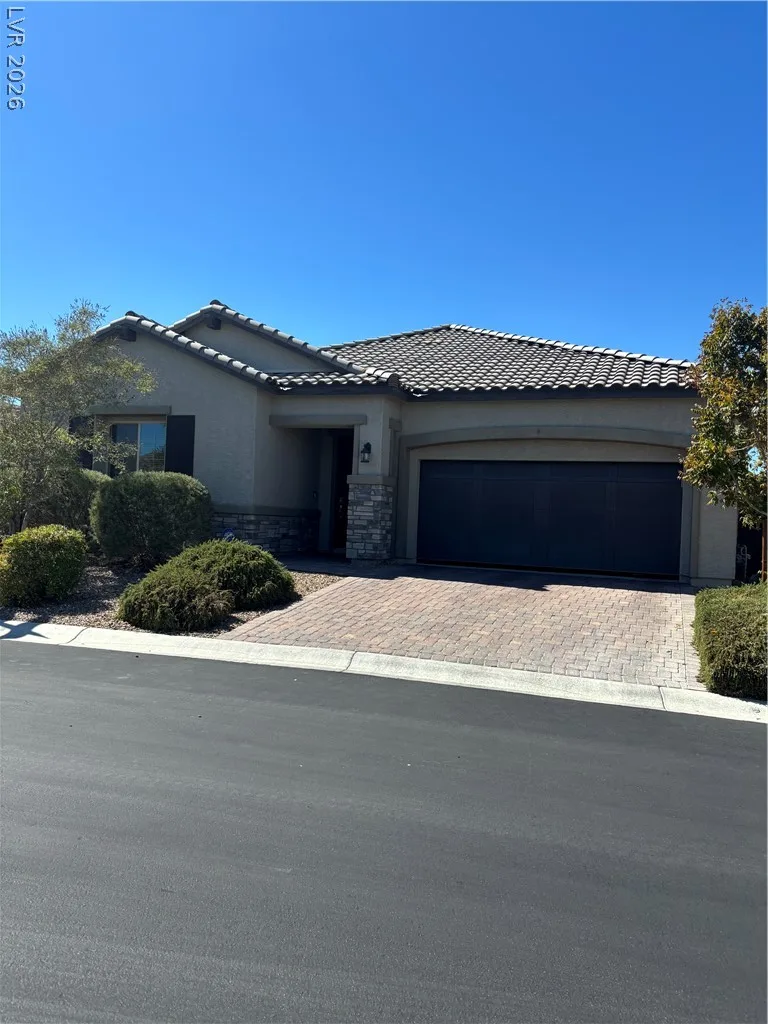 10997 Tanner Crest Street — photo 2