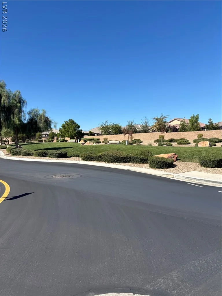10997 Tanner Crest Street — photo 3