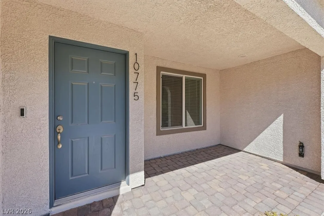 10775 Purdy Court — photo 1