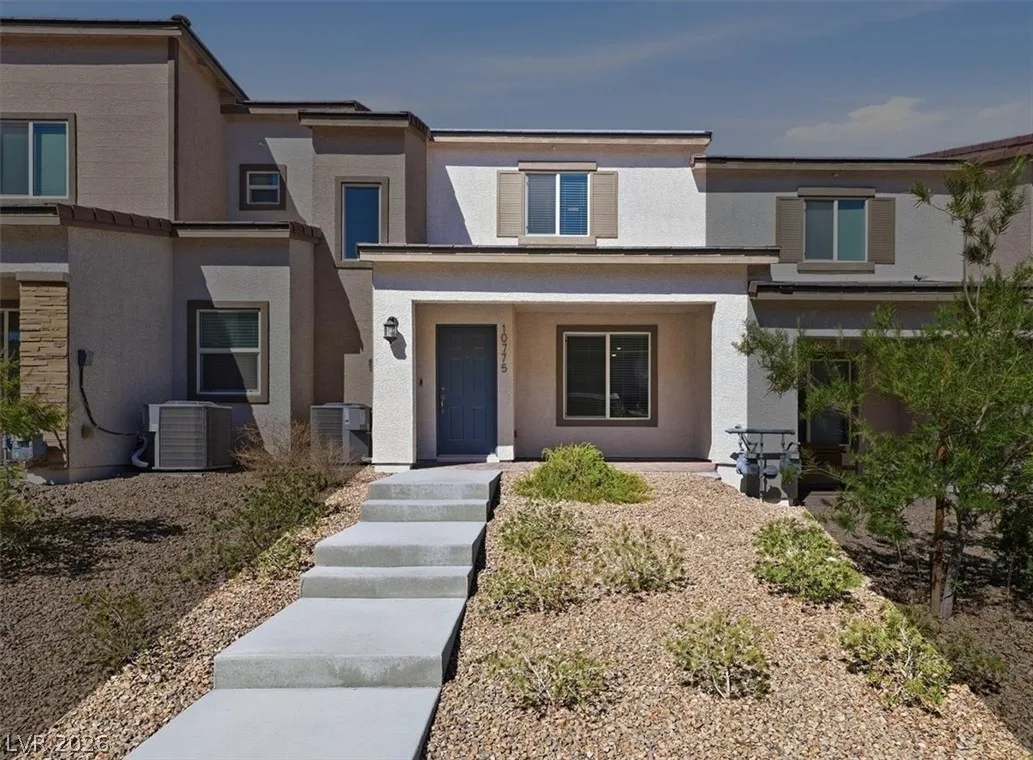 10775 Purdy Court — photo 2