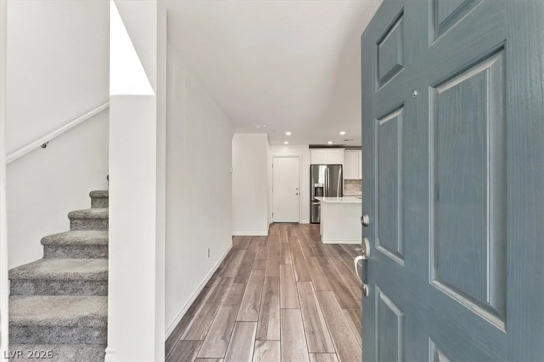 10775 Purdy Court — photo 3