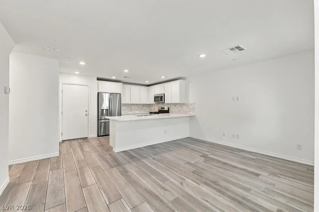 10775 Purdy Court — photo 4