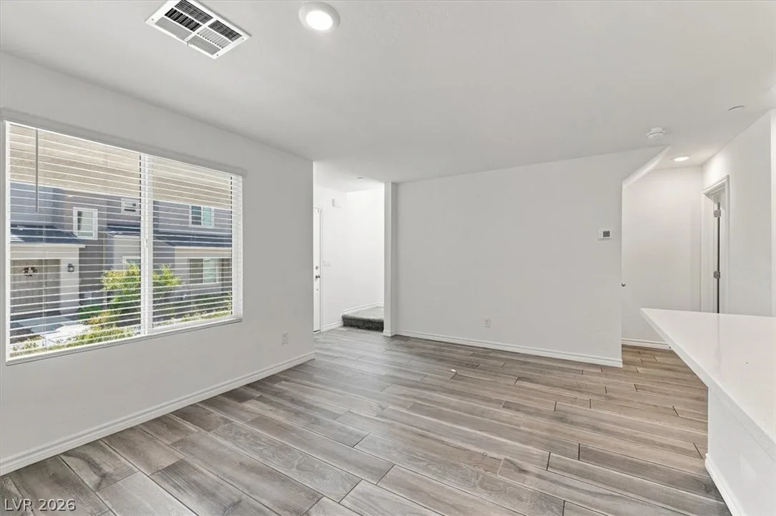 10775 Purdy Court — photo 5