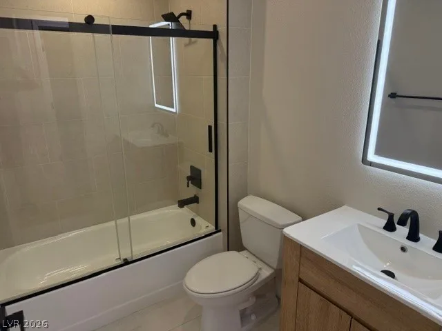 2924 Linkview Drive — photo 4