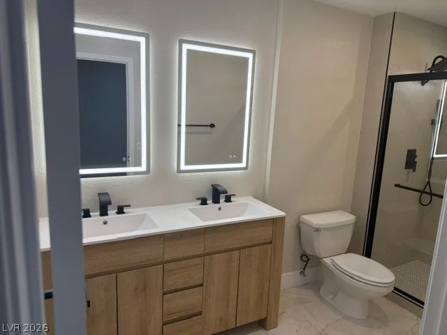 2924 Linkview Drive — photo 5