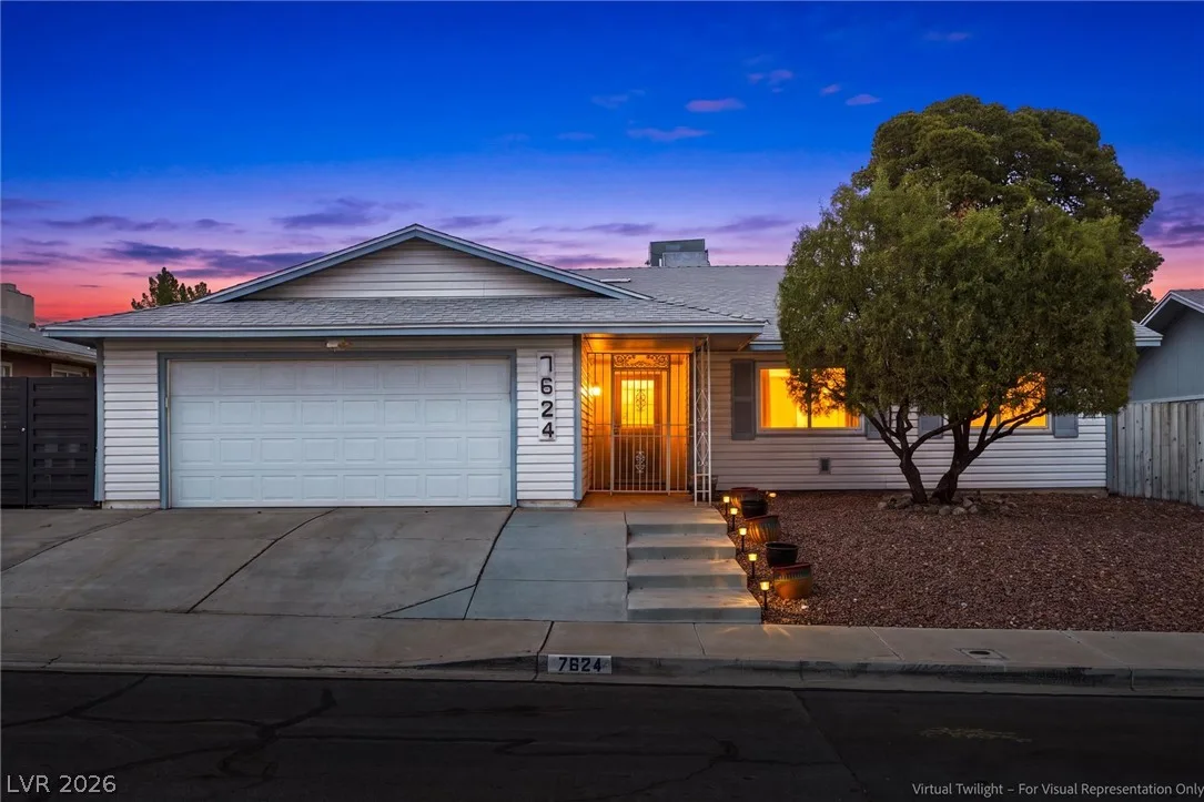 7624 Alina Avenue — photo 1