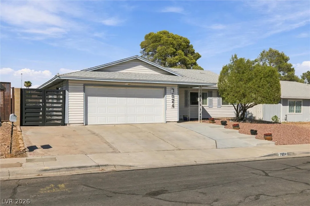 7624 Alina Avenue — photo 3