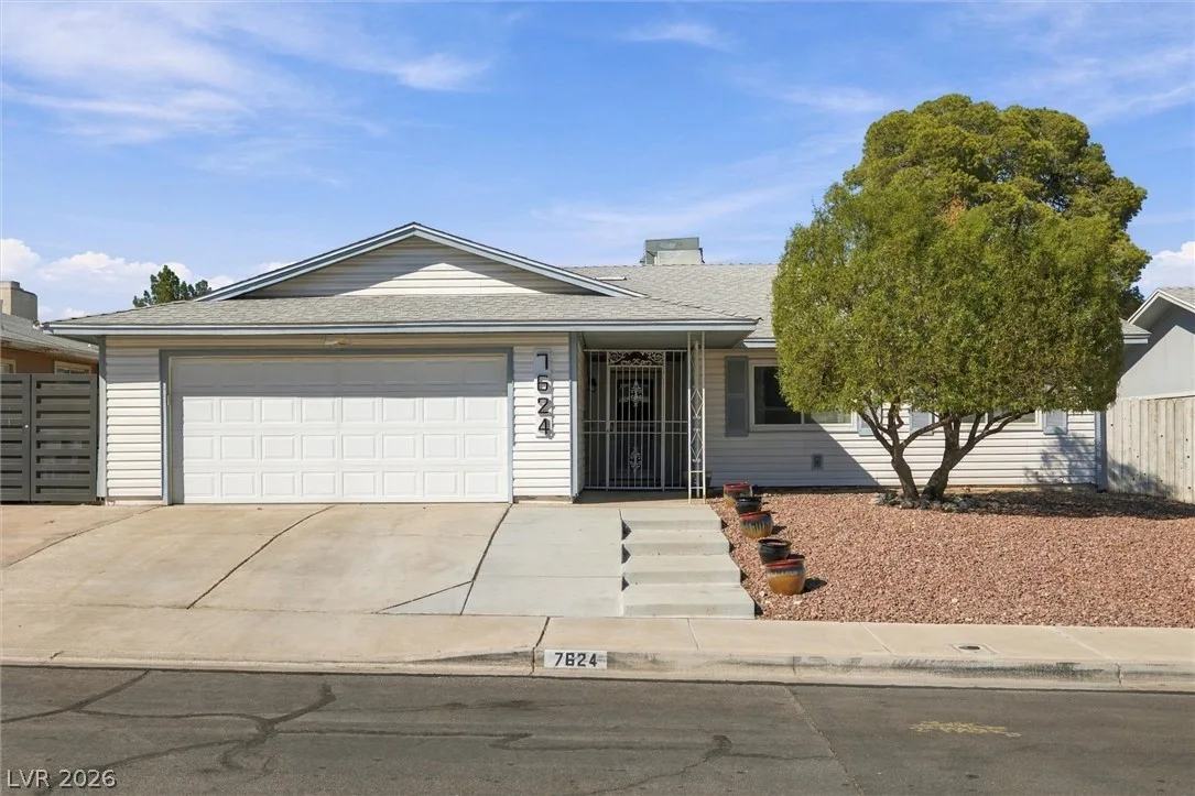 7624 Alina Avenue — photo 4