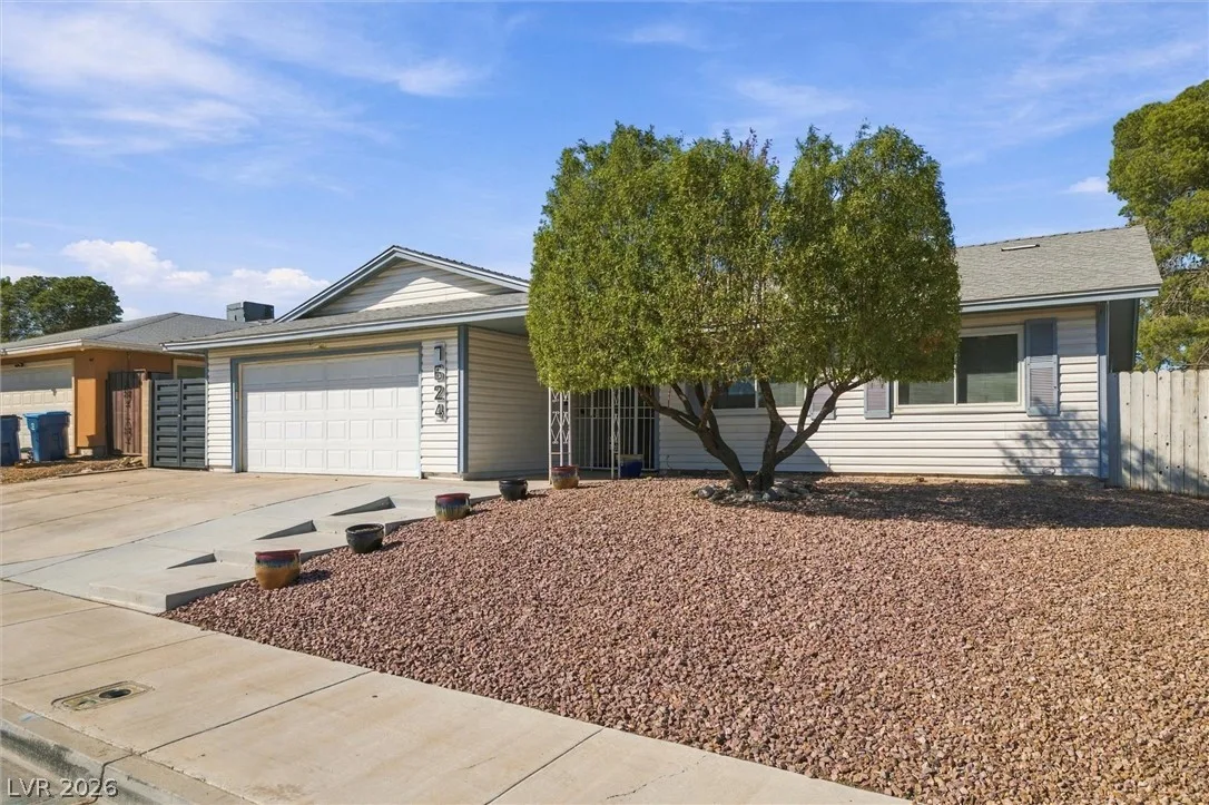 7624 Alina Avenue — photo 5