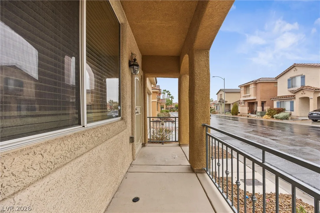 6880 Silver Eagle Avenue — photo 3