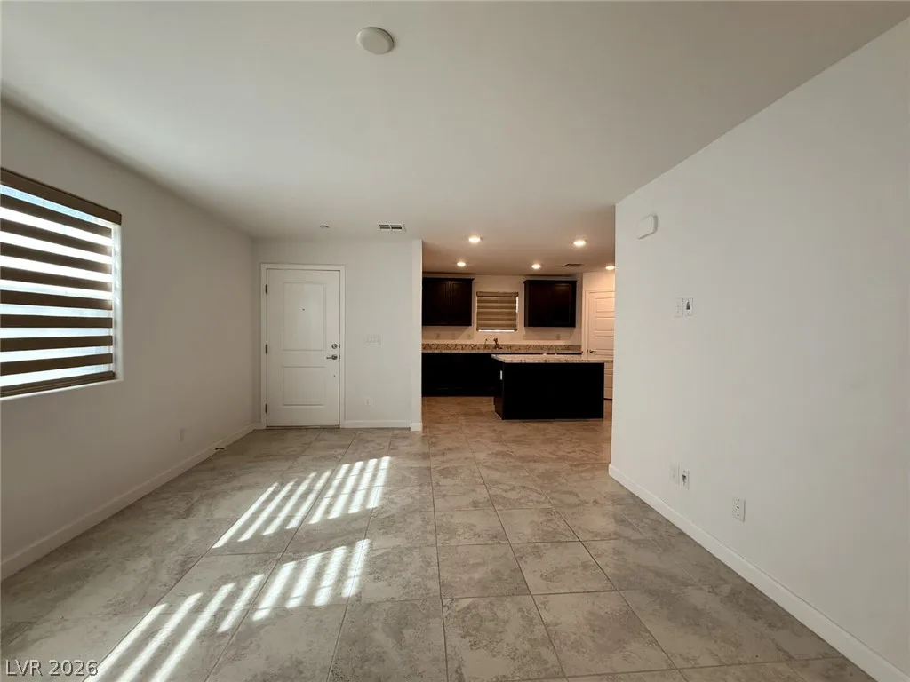717 Pickled Pepper Place — photo 4