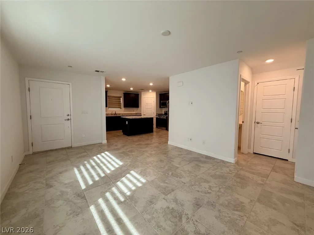717 Pickled Pepper Place — photo 5