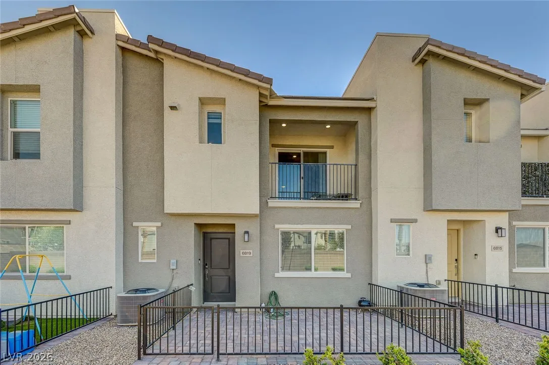 6819 Dark Gunmetal Court — photo 2