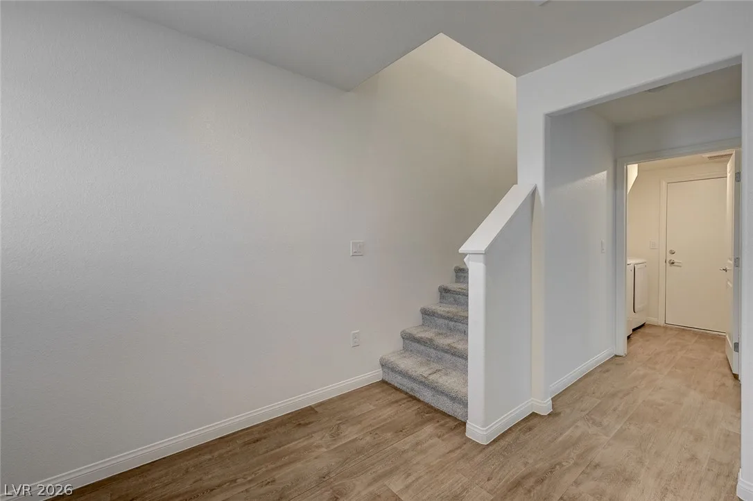 6819 Dark Gunmetal Court — photo 3