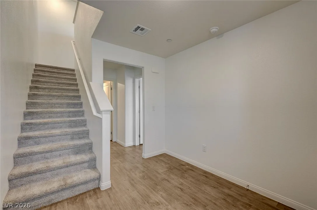 6819 Dark Gunmetal Court — photo 4
