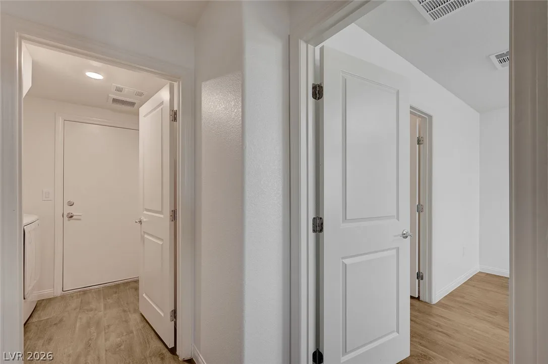 6819 Dark Gunmetal Court — photo 5