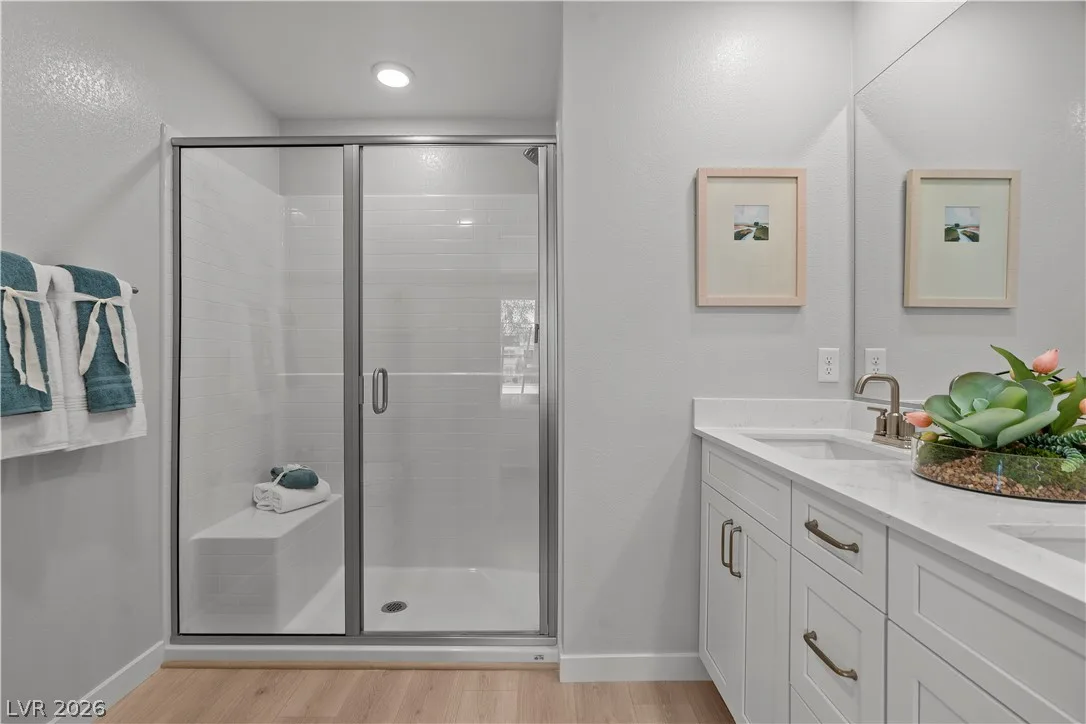 5623 Amethyst Valley Street — photo 4