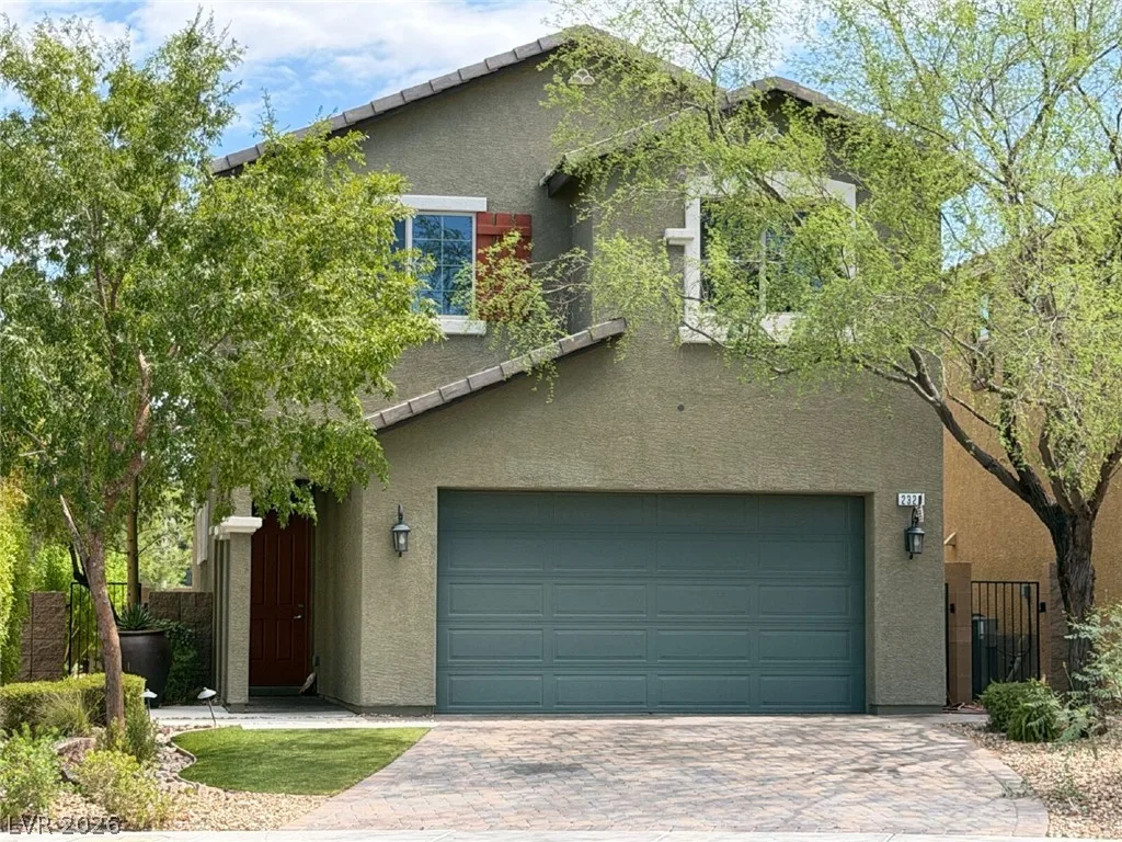 2320 Sky Island Drive — photo 2