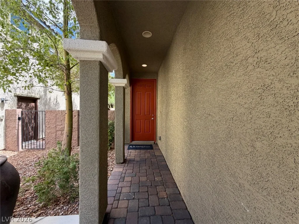 2320 Sky Island Drive — photo 4