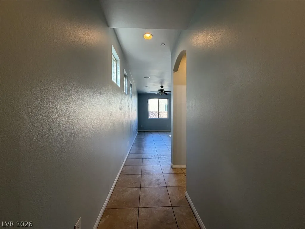 2320 Sky Island Drive — photo 5
