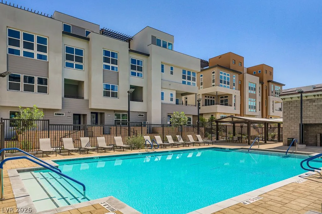 2507 Silent View Avenue — photo 1