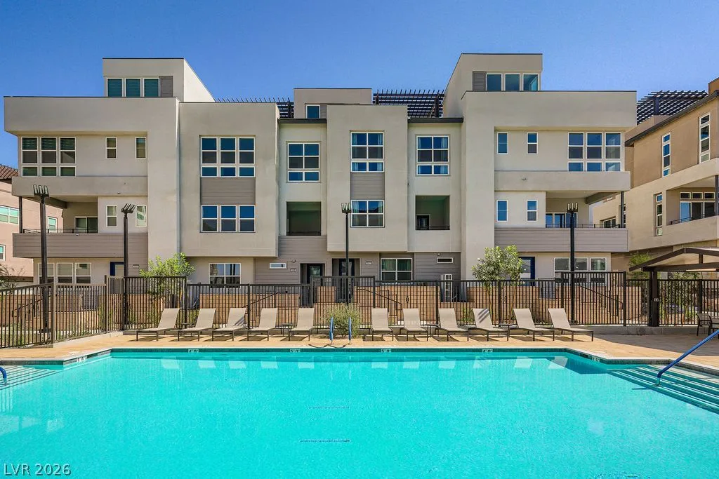 2507 Silent View Avenue — photo 2