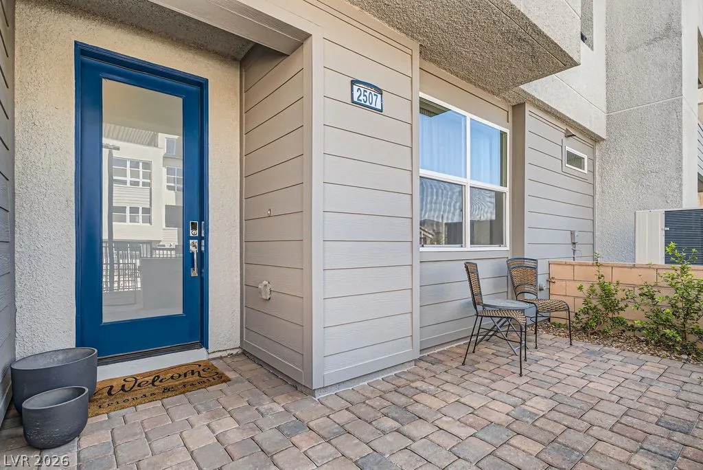 2507 Silent View Avenue — photo 4