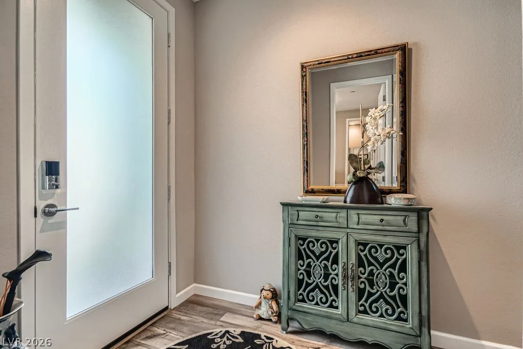 2507 Silent View Avenue — photo 5