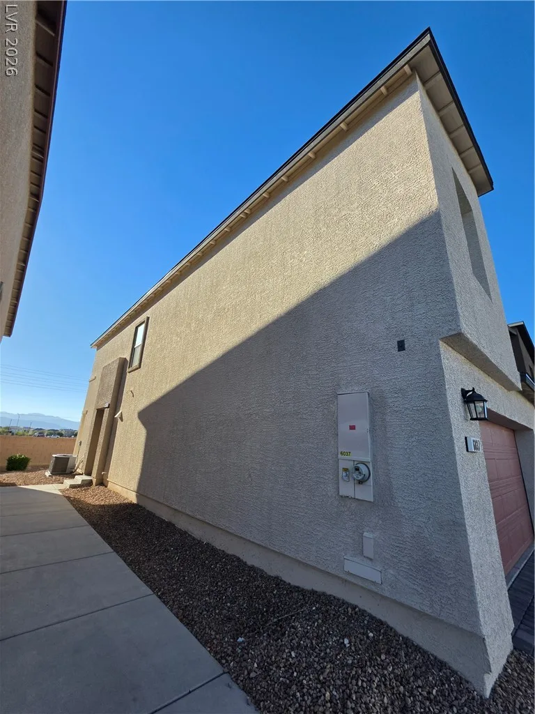 6037 Amaryllis Falls Street — photo 2