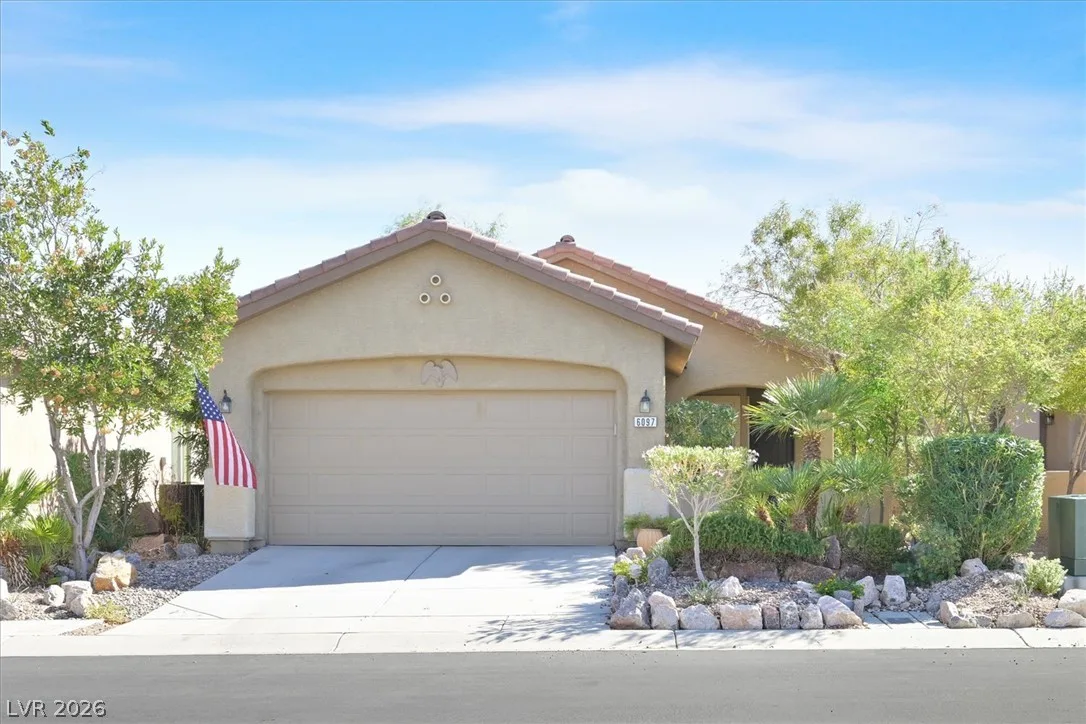 6097 Falconer Avenue — photo 1