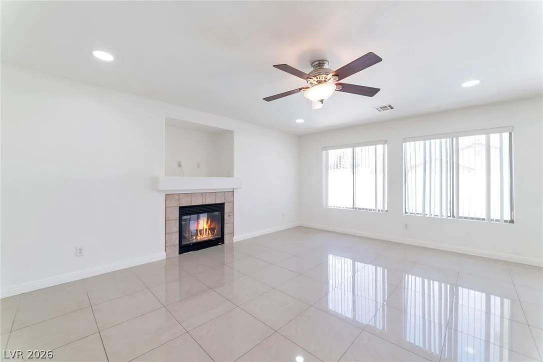 9632 Gatesville Avenue — photo 5