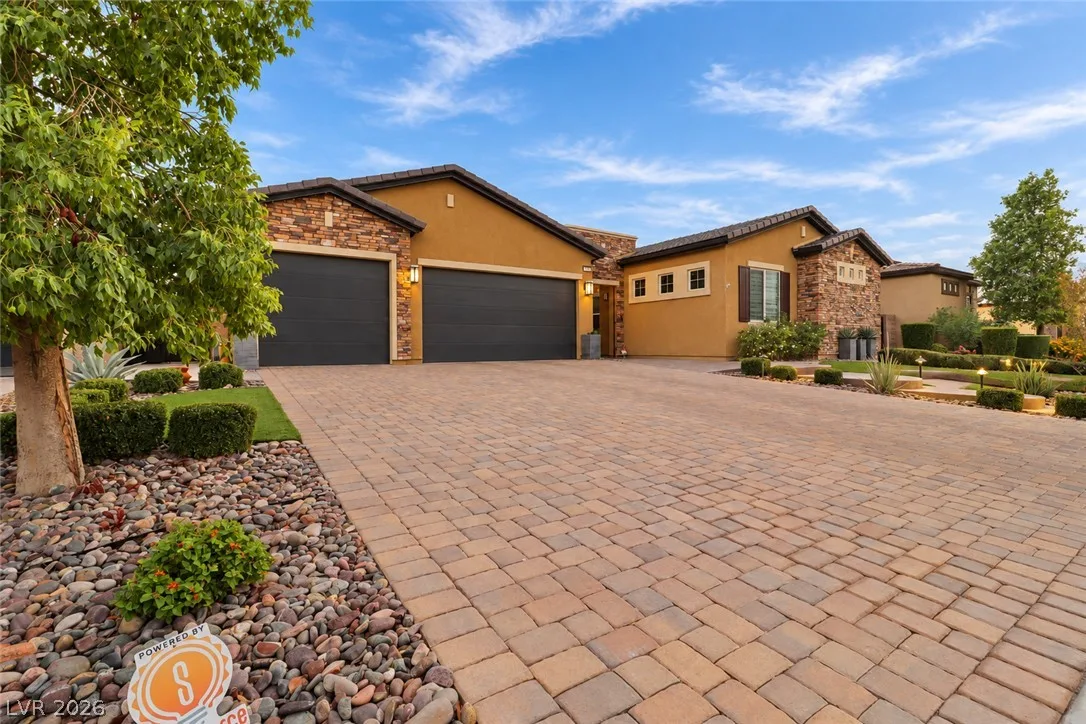 7083 Falabella Ridge Avenue — photo 3