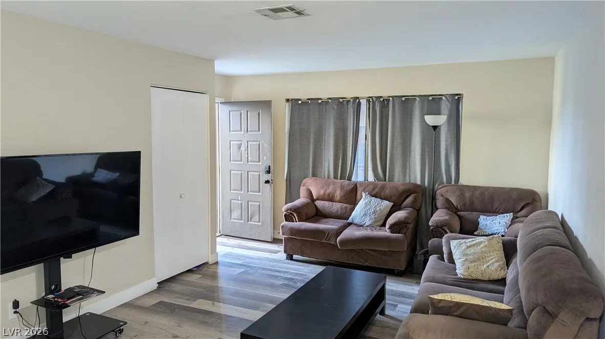 220 North Bruce Street D — photo 3