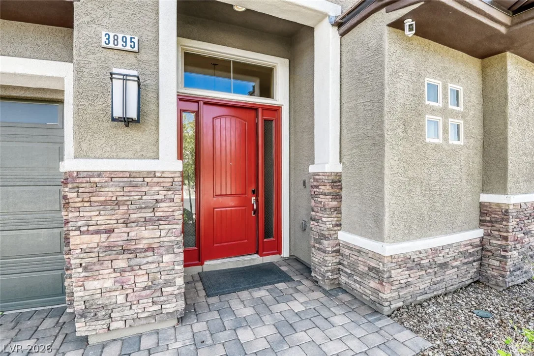 3895 Valles Caldera Court — photo 2