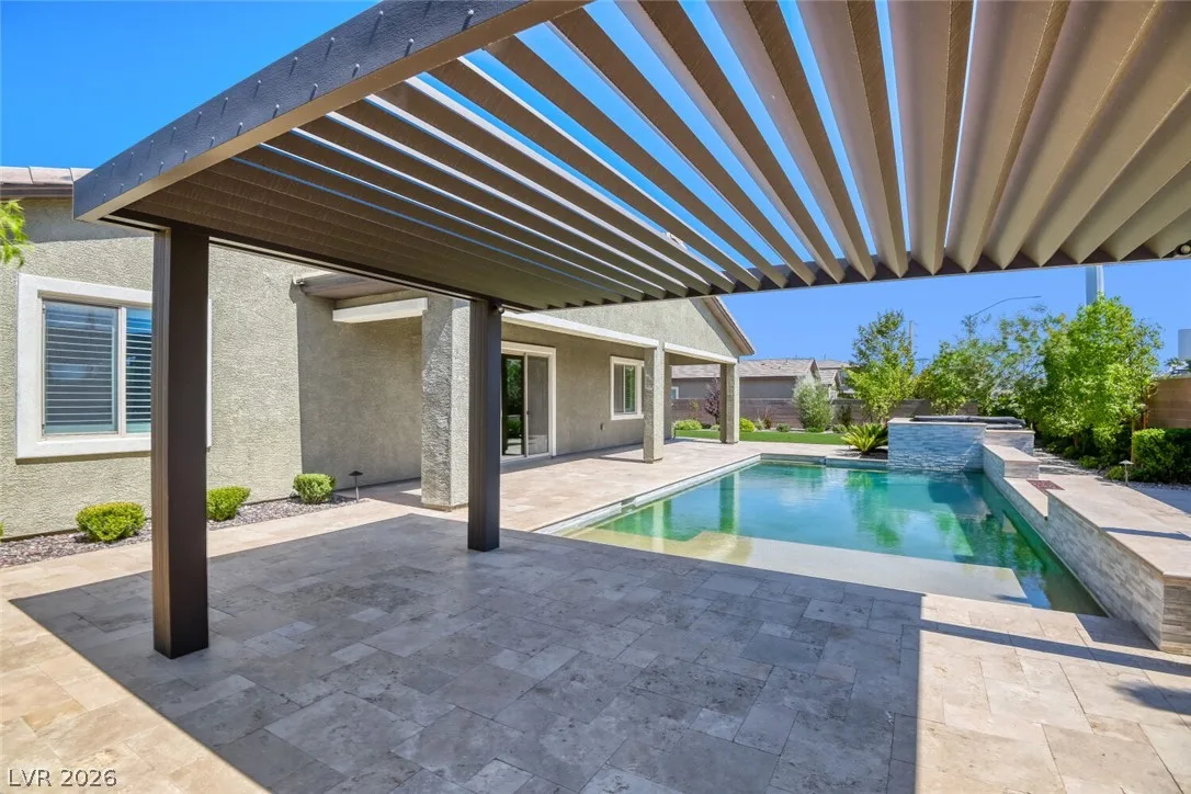 3895 Valles Caldera Court — photo 4