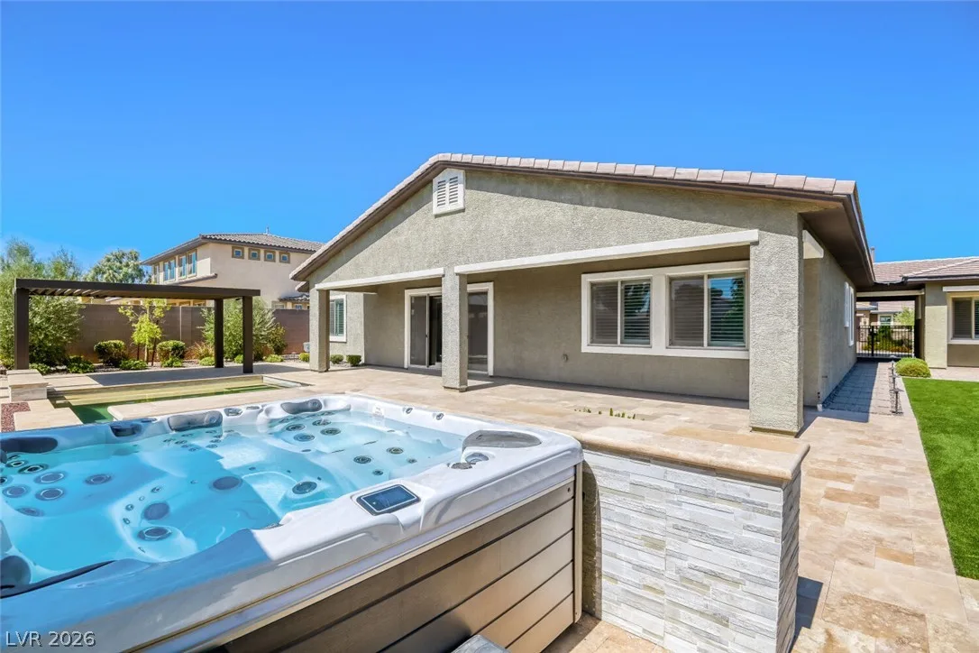 3895 Valles Caldera Court — photo 5