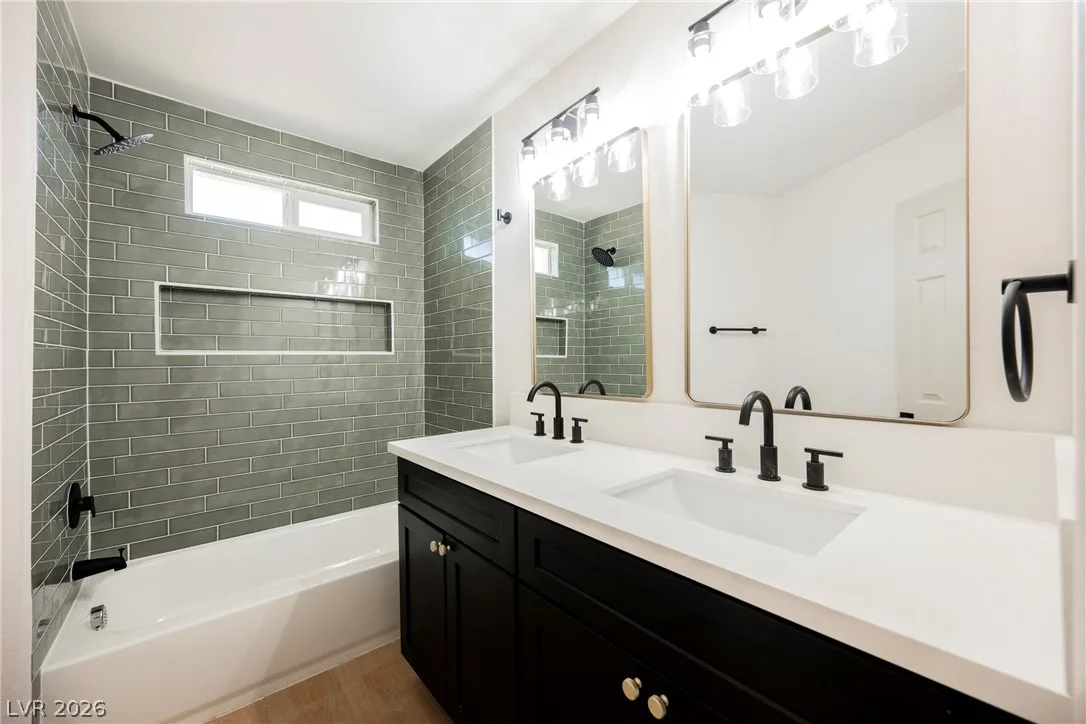 5117 New Bedford Drive — photo 2