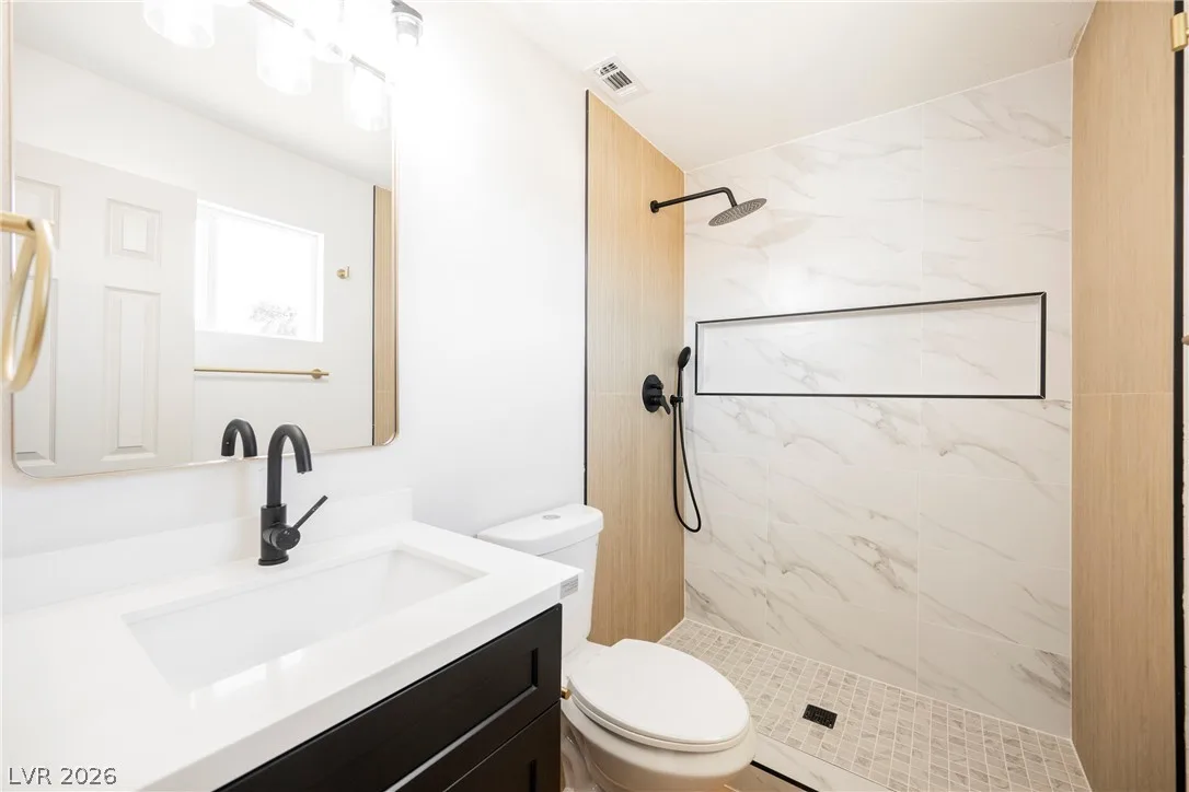 5117 New Bedford Drive — photo 3